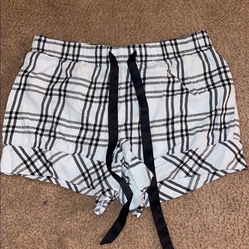 Victoria’s Secret Sleepwear